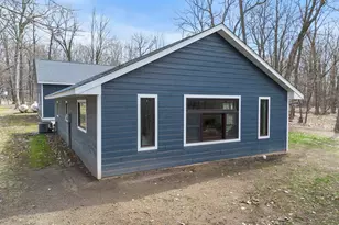 1442 3 1/2 St, Turtle Lake, WI 54889 - Photo 2