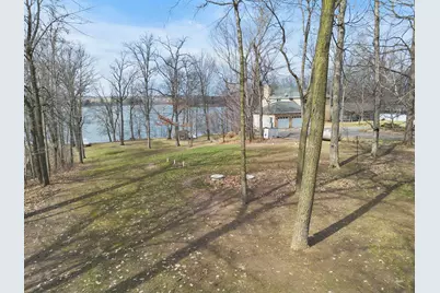 1442 3 1/2 Street, Turtle Lake, WI 54889 - Photo 10