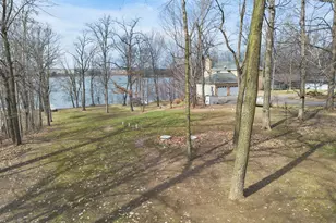 1442 3 1/2 St, Turtle Lake, WI 54889 - Photo 10