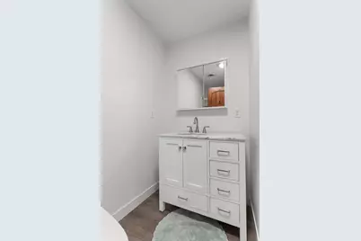 1442 3 1/2 Street, Turtle Lake, WI 54889 - Photo 32