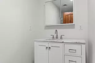 1442 3 1/2 St, Turtle Lake, WI 54889 - Photo 32