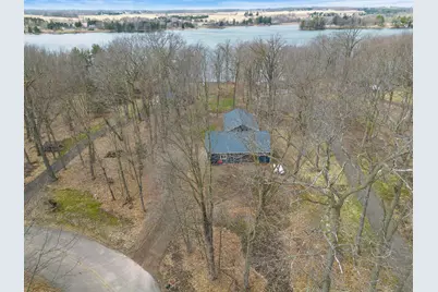 1442 3 1/2 Street, Turtle Lake, WI 54889 - Photo 4