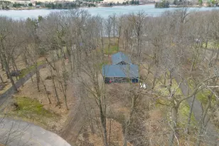 1442 3 1/2 St, Turtle Lake, WI 54889 - Photo 4