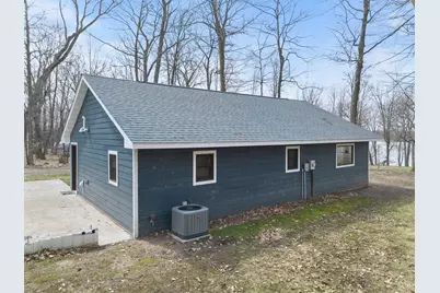 1442 3 1/2 Street, Turtle Lake, WI 54889 - Photo 6