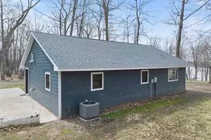 1442 3 1/2 St, Turtle Lake, WI 54889 - Photo 6