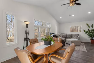 1442 3 1/2 Street, Turtle Lake, WI 54889 - Photo 22