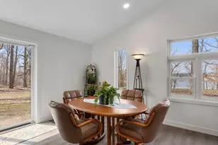 1442 3 1/2 St, Turtle Lake, WI 54889 - Photo 20