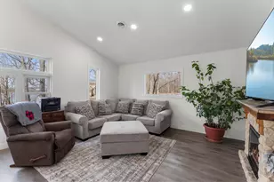 1442 3 1/2 St, Turtle Lake, WI 54889 - Photo 16