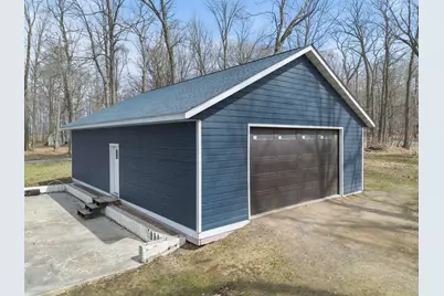 1442 3 1/2 Street, Turtle Lake, WI 54889 - Photo 8