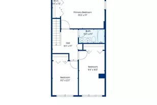 1108 Highland Ave, Northfield, MN 55057 - Photo 36