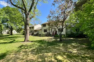 1108 Highland Ave, Northfield, MN 55057 - Photo 32