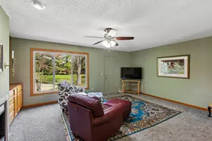 1108 Highland Ave, Northfield, MN 55057 - Photo 10