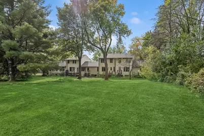 1108 Highland Avenue, Northfield, MN 55057 - Photo 10