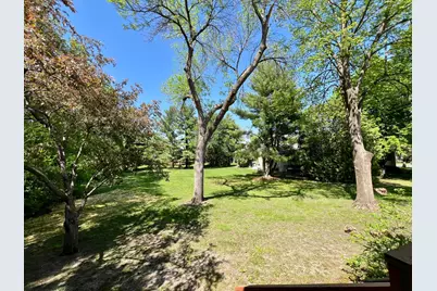 1108 Highland Avenue, Northfield, MN 55057 - Photo 34