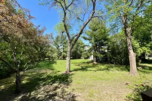 1108 Highland Ave, Northfield, MN 55057 - Photo 34