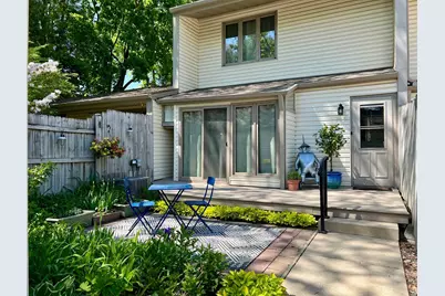 1108 Highland Avenue, Northfield, MN 55057 - Photo 1