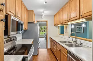 1108 Highland Ave, Northfield, MN 55057 - Photo 6
