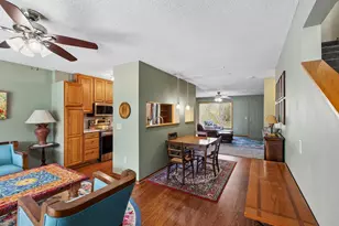1108 Highland Ave, Northfield, MN 55057 - Photo 18