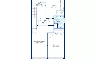1108 Highland Ave, Northfield, MN 55057 - Photo 30