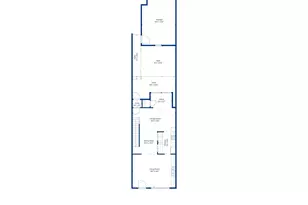 1108 Highland Ave, Northfield, MN 55057 - Photo 28