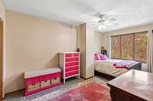 1108 Highland Ave, Northfield, MN 55057 - Photo 14