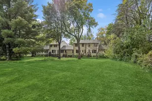 1108 Highland Ave, Northfield, MN 55057 - Photo 12