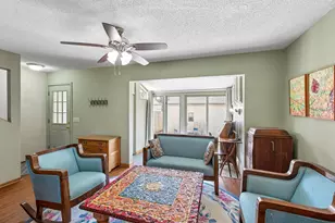 1108 Highland Ave, Northfield, MN 55057 - Photo 4