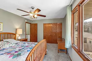 1108 Highland Ave, Northfield, MN 55057 - Photo 16