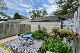 1108 Highland Ave, Northfield, MN 55057 - Photo 28