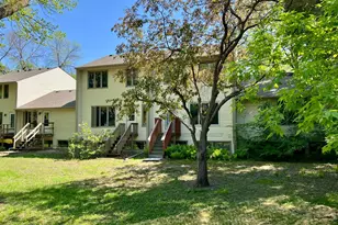 1108 Highland Ave, Northfield, MN 55057 - Photo 32