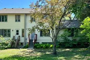 1108 Highland Ave, Northfield, MN 55057 - Photo 30