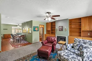 1108 Highland Ave, Northfield, MN 55057 - Photo 12