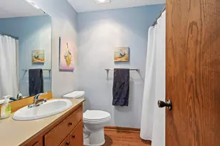 1108 Highland Ave, Northfield, MN 55057 - Photo 24