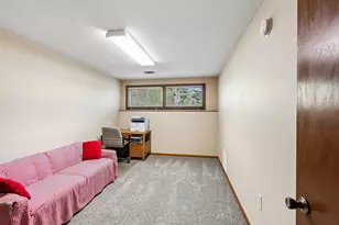 1108 Highland Ave, Northfield, MN 55057 - Photo 24