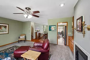 1108 Highland Ave, Northfield, MN 55057 - Photo 22