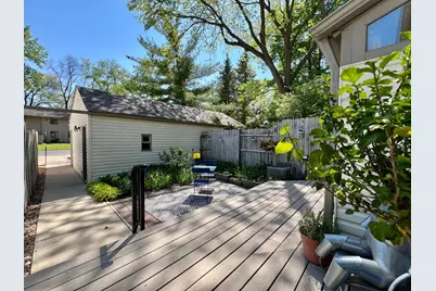 1108 Highland Avenue, Northfield, MN 55057 - Photo 28
