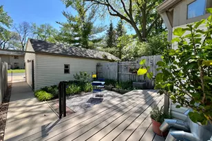 1108 Highland Ave, Northfield, MN 55057 - Photo 28