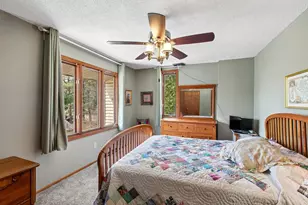 1108 Highland Ave, Northfield, MN 55057 - Photo 12