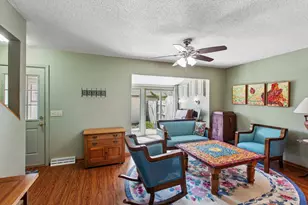 1108 Highland Ave, Northfield, MN 55057 - Photo 6