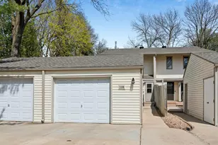 1108 Highland Ave, Northfield, MN 55057 - Photo 26
