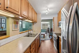 1108 Highland Ave, Northfield, MN 55057 - Photo 8