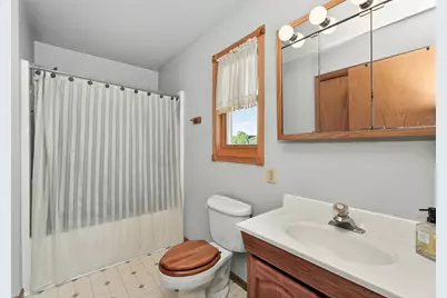 210 Zenith Street, Lanesboro, MN 55949 - Photo 10