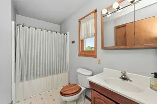 210 Zenith St, Lanesboro, MN 55949 - Photo 10