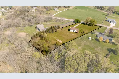 210 Zenith Street, Lanesboro, MN 55949 - Photo 22