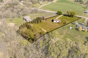 210 Zenith St, Lanesboro, MN 55949 - Photo 22