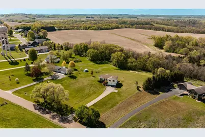 210 Zenith Street, Lanesboro, MN 55949 - Photo 26