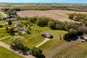 210 Zenith St, Lanesboro, MN 55949 - Photo 26