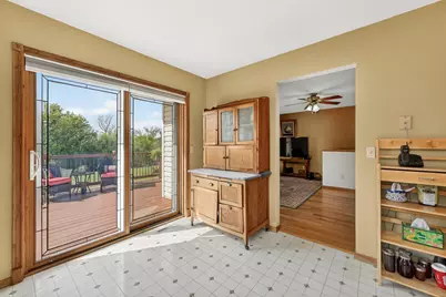 210 Zenith Street, Lanesboro, MN 55949 - Photo 4