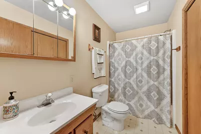 210 Zenith Street, Lanesboro, MN 55949 - Photo 14