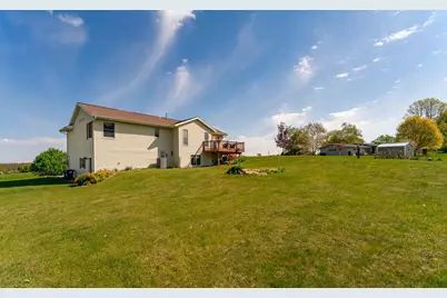 210 Zenith Street, Lanesboro, MN 55949 - Photo 24